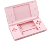 Full Shell DS Lite