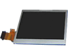 LCD Lower Screen DS Lite