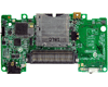 Motherboard DS Lite