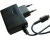 AC Adapter DSI + 2DS + 3DS