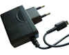 Adaptateur Secteur DS Lite