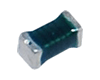 0603 1A SMD Fuse