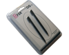 Stylus (x2 pcs) DSi - Nintendo DSi Stylus Pack