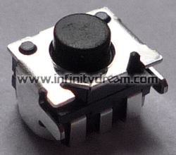 Trigger Contactor DS Lite/DSi/DSi XL