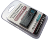 Batterie DSI XL