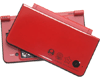 Full Shell DSI XL