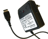 AC Adapter DS