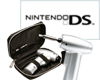 Estimate Repair DS/DS Lite + DSI/DSI XL