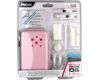 Safety Pack Pink DS Lite