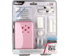 Safety Pack Rose DS Lite