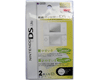 Screen Protectors DS Lite