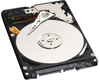 Western Digital Blue 2.5'' SATA III 500GB