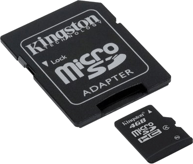 https://www.infinitydream.com/images/Image/MSD_microsd_with_sd_adapter_big.gif