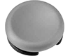 Joystick Cap New 3DS/3DS XL