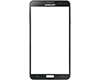 Vitre Ecran Noir Galaxy Note 3 Lite