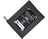 Batterie N-Switch Lite