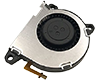 Internal Cooling Fan N-Switch Lite