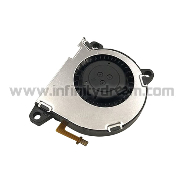 Internal Cooling Fan N-Switch Lite