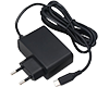 AC Adapter 5V N-Switch