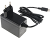 Adaptateur Secteur 15V N-Switch