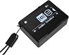 Amiibopro OLED Emulator N-Switch/Switch 2