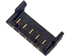 Battery Connector N-Switch