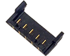 Connecteur Batterie N-Switch/Switch OLED