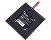 Batterie N-Switch/Switch OLED
