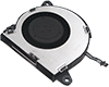 Internal Cooling Fan N-Switch