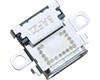 Connecteur Charge USB Type-C (Femelle) N-Switch