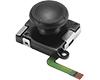 Original Joy-Con Analog Joystick N-Switch