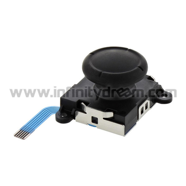 Original Joy-Con Analog Joystick N-Switch