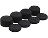 Joy-Con Joystick Protection Caps (x8 pcs) N-Switch