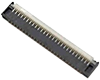 Connecteur Nappe Carte Buttons L N-Switch Lite