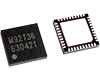 M92T36 Power Chip N-Switch