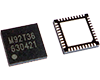 Puce Alimentation M92T36 N-Switch/Switch Lite/OLED