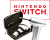 Devis Réparation N-Switch + N-Switch Lite