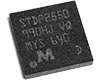 STDP2550 HDMI Chip Dock N-Switch