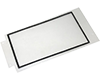 Joint Adhésif Ecran Tactile/Façade N-Switch Lite