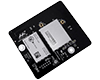 Bluetooth + WiFi Board XONE