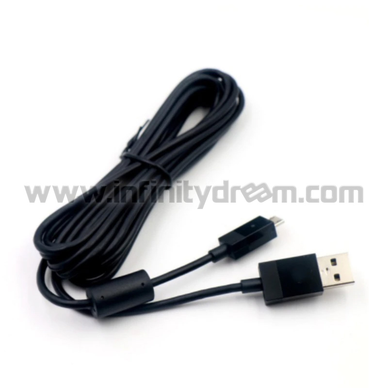 Controller Charging Cable XBOX ONE