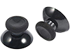 Controller Joystick Cap XONE