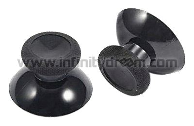 Controller Joystick Cap XONE