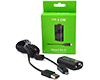 Play & Charge Kit XONE