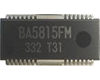 BA5815FM Chip PS2