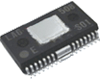 LA6508 Chip Original PS2