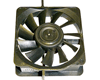 Internal Cooling Fan PS2