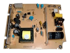 Power Supply Unit V9/V11 PS2