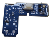 Power Reset Switch PSTwo