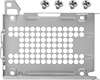 Hard Disk Drive Bracket PS3 Slim